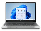 HP 255 G8 Notebook PC Ryzen 5 5500U/8GB������/256GB SSD/Windows 11 Pro���� ���i.com���胂�f�� [�A�X�e���C�h�V���o�[] ���i�摜
