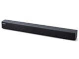 IHT-S101 [ubN] i摜