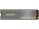 LEGEND 850 LITE ALEG-850L-2000GCS ���i�摜