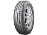 NEWNO 155/65R14 75H