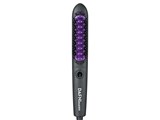 DAFNI nano [�p�[�v��] ���i�摜