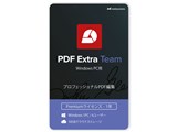 PDF Extra Team