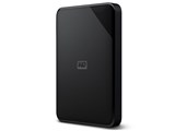 WD Elements SE Portable WDBEPK0010BBK-WESN ���i�摜