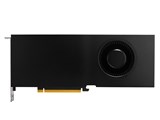 NVIDIA RTX A5000 NVRTXA5000 NVBOX [PCIExp 24GB] ���i�摜