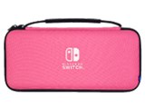�X�����n�[�h�|�[�` �v���X for Nintendo Switch NSW-823 [�s���N]