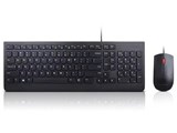 4X30L79883 [�u���b�N]