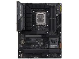 マザーボード ASUS TUF GAMING Z790-PLUS WIFI TUF GAMING Z790-PLUS WIFI｜Motherboards｜ASUS USA