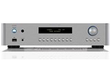 RC-1572MkII