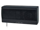VL-18U3-B-D [�u���b�N]