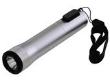 LED�A���~���C�g LHA-07A7