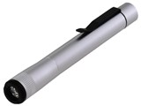 LED�A���~�y�����C�g LHA-P02A7 ���i�摜