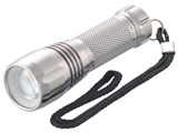 �h�� LED�Y�[�����C�g SPARKLED ZOOM LHA-SP130Z-S ���i�摜
