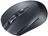 MA-BB509BK [ubN]