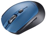 MA-BB509BL [u[]