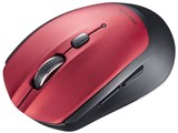 MA-BB509R [bh]