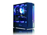 ASTROMEDA SIRIUS Core i5 12400F/RTX 3060Ti/16GB������/�f���A���t�@�����f�� ���i�摜