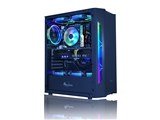ASTROMEDA SCUTUM Core i5 12400F/RTX 3060/8GB������ ���i�摜