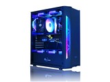 ASTROMEDA SCUTUM Core i5 12400F/RTX 3060/16GB������/�f���A���t�@�����f�� ���i�摜