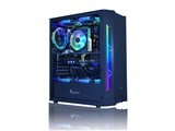 ASTROMEDA SCUTUM Core i5 12400F/RTX 3060Ti/16GB������/�V���O���t�@�����f�� ���i�摜
