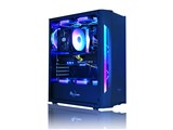ASTROMEDA SCUTUM Core i5 12400F/RTX 3060Ti/32GB������/�f���A���t�@�����f�� ���i�摜