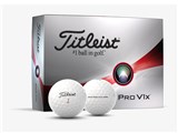 PRO V1x [io[ 2023Nf [zCg]̐i摜