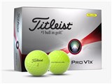PRO V1x [io[ 2023Nf [CG[]̐i摜
