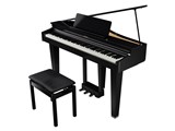 DIGITAL PIANO GP-3 i摜