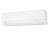 RAS-K221M(W)