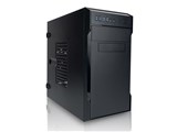 Katamen-420656 Core i7 12700/16GB/500GB NVMe SSDڃf