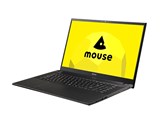 mouse F7-i5-L-KK ���i.com���� Core i5 1235U/8GB������/256GB NVMe SSD/17.3�^�t��HD�t�����ڃ��f�� #2212F7-i5ADLABW11-L-KK ���i�摜