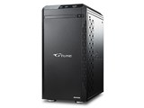 G-Tune XM-B Core i7 13700F/RTX 3070/16GB������/1TB NVMe SSD���ڃ��f�� #2301XM-B760W11 ���i�摜