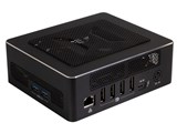 QUADRO MINI WORKSTATION-RTX3000 [6GB] ���i�摜