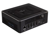 QUADRO MINI WORKSTATION-T1000 [4GB] ���i�摜
