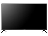 IRIE FFF-TV2K43WBK2 [43�C���`]
