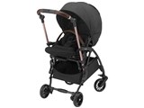 �z���C�g���[�x�� �X�S�J�� minimo plus �G�b�O�V���b�N AN(BK) �x�r�[�U��X���� [�y�[���u���b�N]