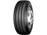LT151R 225/75R16 118/116N ���i�摜