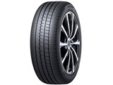 VEURO VE304 245/40R17 91W ���i�摜
