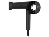 hair dryer CDR01BK [�u���b�N] ���i�摜