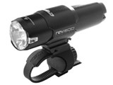 rev600 C1R05-01-0094 [ubN]
