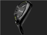 G430 �n�C�u���b�h ���[�e�B���e�B�[ [NS PRO 850GH neo �t���b�N�X�FR ���t�g�F34]