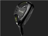 G430 �n�C�u���b�h ���[�e�B���e�B�[ [NS PRO MODUS3 TOUR 105 �t���b�N�X�FR ���t�g�F17]