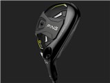 G430 �n�C�u���b�h ���[�e�B���e�B�[ [NS PRO MODUS3 TOUR 105 �t���b�N�X�FX ���t�g�F26]