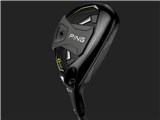 G430 �n�C�u���b�h ���[�e�B���e�B�[ [�_�C�i�~�b�N�S�[���h �t���b�N�X�FS200 ���t�g�F22]