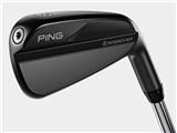i �N���X�I�[�o�[ ���[�e�B���e�B�[ ���t�e�B�[ [NS PRO MODUS3 TOUR 115 �t���b�N�X�FR ���t�g�F20]