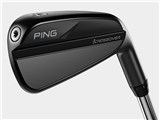 i �N���X�I�[�o�[ ���[�e�B���e�B�[ ���t�e�B�[ [NS PRO MODUS3 TOUR 120 �t���b�N�X�FS ���t�g�F22.5]