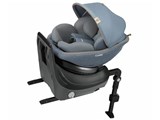 �N�����[�� �X�}�[�g ISOFIX �G�b�O�V���b�N Simplight (BL) �x�r�[�U��X���� [�t�F�X�^�u���[]