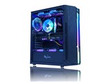 ASTROMEDA SIRIUS Core i7 12700F/RTX 3060/32GB������/�V���O���t�@�����f�� ���i�摜