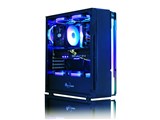 ASTROMEDA SIRIUS Core i7 12700F/RTX 3060/32GB������/�f���A���t�@�����f�� ���i�摜