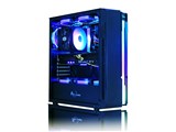 ASTROMEDA SIRIUS Core i7 12700F/RTX 3060Ti/32GB������/�f���A���t�@�����f�� ���i�摜