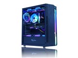ASTROMEDA SIRIUS Core i7 12700F/RTX 3070Ti/32GB������/�V���O���t�@�����f�� ���i�摜